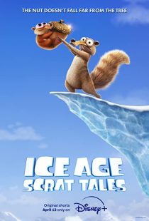 دانلود انیمیشن Ice Age: Scrat Tales270982-1153825852