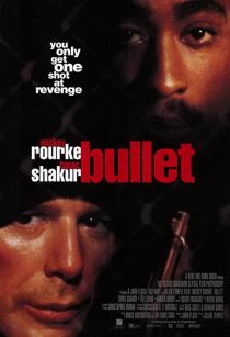دانلود فیلم Bullet 1996273109-191794765