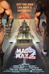 دانلود فیلم The Road Warrior 1981271452-177226922