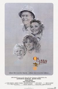 دانلود فیلم On Golden Pond 1981272316-663029573