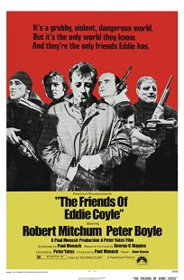 دانلود فیلم The Friends of Eddie Coyle 1973270717-1407010364