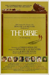 دانلود فیلم The Bible: In the Beginning… 1966272061-1382105691