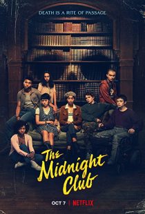 دانلود سریال The Midnight Club270927-2045081223