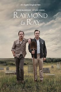 دانلود فیلم Raymond & Ray 2022273357-1104446589