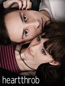 دانلود فیلم Heartthrob 2017274259-352470243