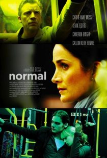 دانلود فیلم Normal 2007270598-17397486