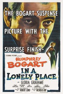 دانلود فیلم In a Lonely Place 1950273535-1420605334