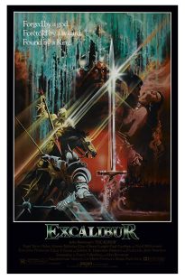 دانلود فیلم Excalibur 1981272377-967119936
