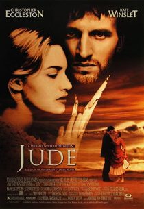دانلود فیلم Jude 1996272525-707985269