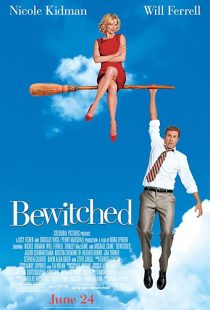 دانلود فیلم Bewitched 2005271543-1710147971