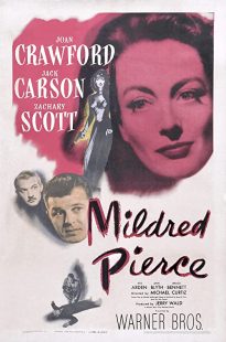 دانلود فیلم Mildred Pierce 1945273539-526560639