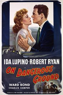 دانلود فیلم On Dangerous Ground 1951273537-1115967996
