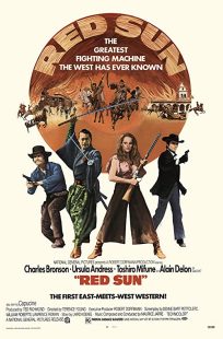 دانلود فیلم Red Sun 1971272442-459193231