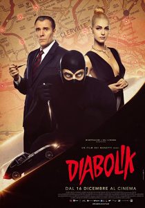 دانلود فیلم Diabolik 2021270543-139870844