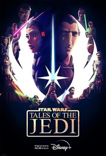 دانلود انیمیشن Tales of the Jedi274403-920554082
