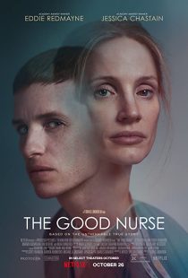 دانلود فیلم The Good Nurse 2022274552-2102720267