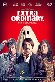 دانلود فیلم Extra Ordinary 2019273908-18439644