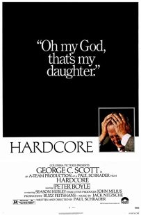 دانلود فیلم Hardcore 1979271923-1989771885
