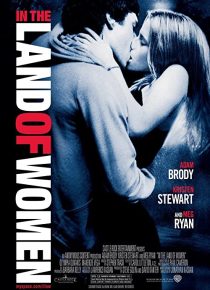 دانلود فیلم In the Land of Women 2007273533-889853129
