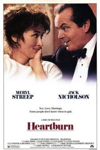 دانلود فیلم Heartburn 1986271673-489010780