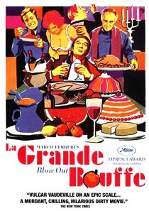 دانلود فیلم La Grande Bouffe 1973273912-1725066339
