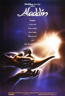 دانلود انیمیشن Aladdin 1992273848-784316437