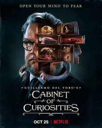 دانلود سریال Guillermo del Toro’s Cabinet of Curiosities274381-1400364290