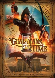 دانلود فیلم Guardians of Time 2022271251-1807534188