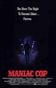 دانلود فیلم Maniac Cop 1988274155-1982767172