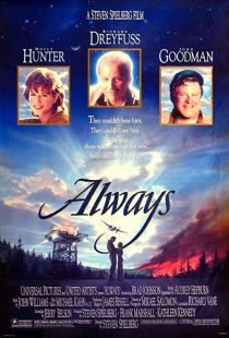 دانلود فیلم Always 1989272314-437962603