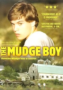 دانلود فیلم The Mudge Boy 2003272702-600662741
