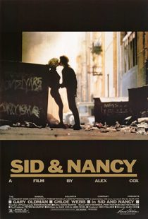دانلود فیلم Sid and Nancy 1986270410-1824437236