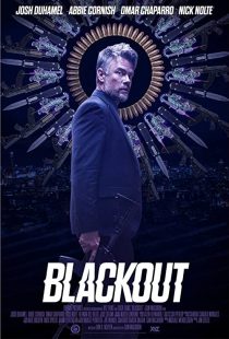 دانلود فیلم Blackout 2022274994-1082050776