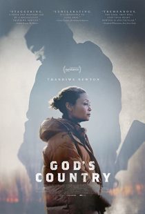دانلود فیلم God’s Country 2022273259-1481588753