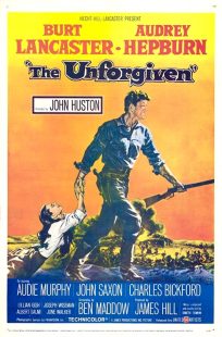 دانلود فیلم The Unforgiven 1960272313-1485304407
