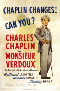 دانلود فیلم Monsieur Verdoux 1947272441-1916225770