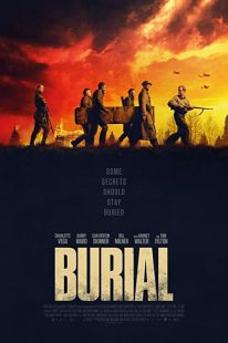 دانلود فیلم Burial 2022273518-1693898961