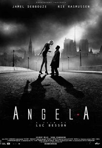 دانلود فیلم Angel-A 2005273707-601645343