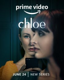 دانلود سریال Chloe271026-1338841985