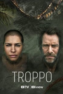 دانلود سریال Troppo270340-1586840676