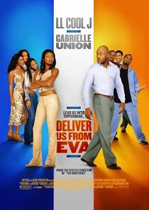 دانلود فیلم Deliver Us from Eva 2003272066-1639274107