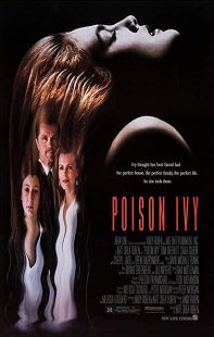 دانلود فیلم Poison Ivy 1992272444-1719224711