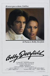 دانلود فیلم Bobby Deerfield 1977271675-146784891