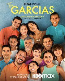 دانلود سریال The Garcias270244-1956127437