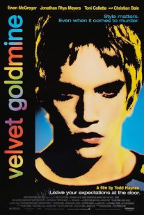 دانلود فیلم Velvet Goldmine 1998272960-1795989813