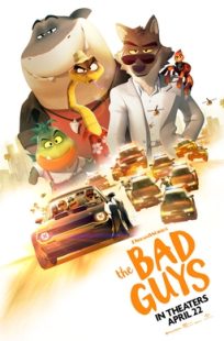دانلود انیمیشن The Bad Guys in Maraschino Ruby 2022273468-1855699098