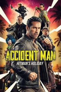 دانلود فیلم Accident Man: Hitman’s Holiday 2022273165-467995685