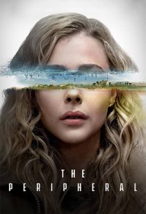 دانلود سریال The Peripheral273389-1080011870