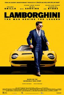 دانلود فیلم Lamborghini: The Man Behind the Legend 2022277646-1241173447
