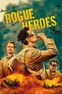 دانلود سریال SAS Rogue Heroes275184-1432616050